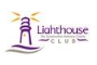 Lighthouse Club Logo